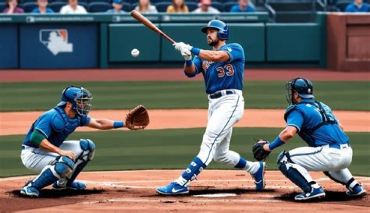 What does a sac fly count as?