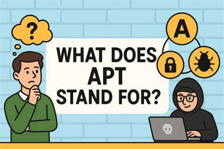 What does APGA Tour stand for?