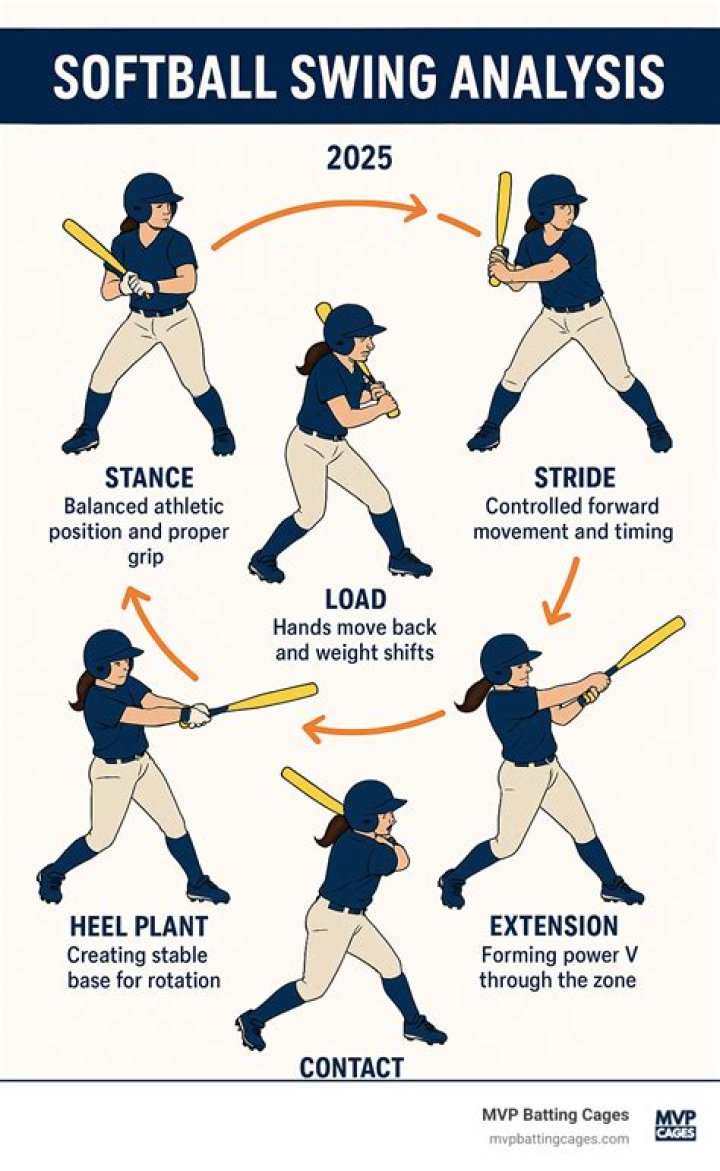 What does batting first mean?