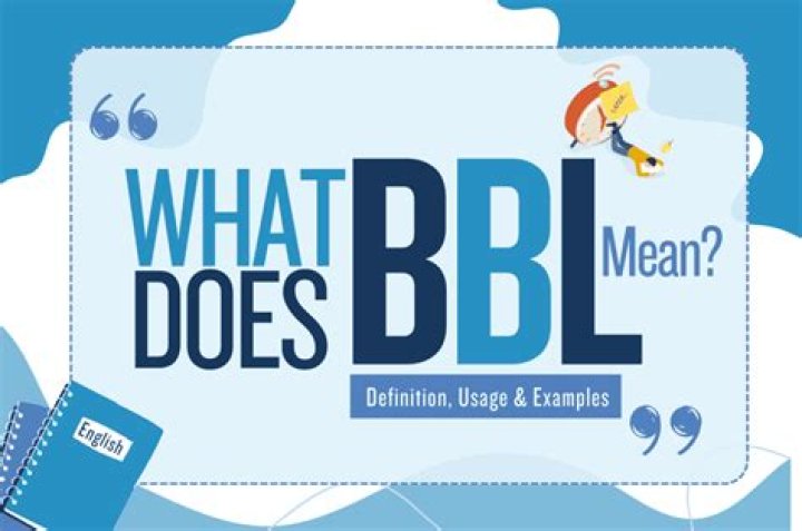 What does BBL hero do?