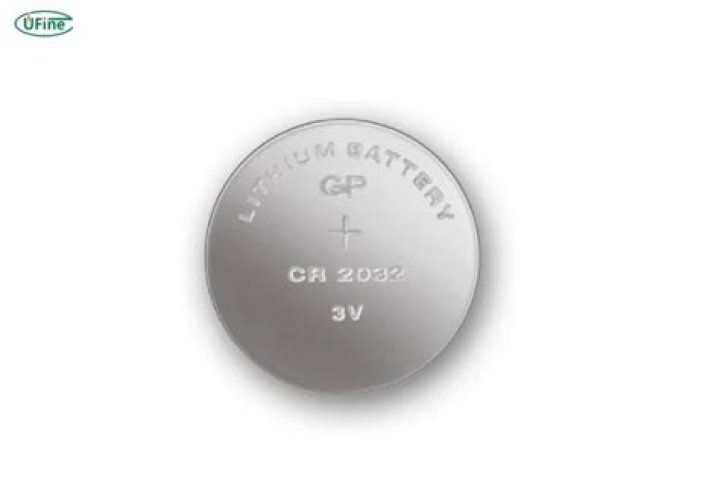 What does CR mean motorcycle?