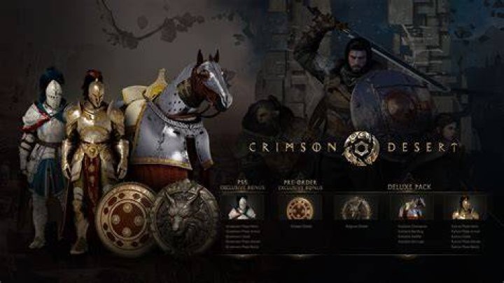 What does Crimson Tide have to do with an elephant?