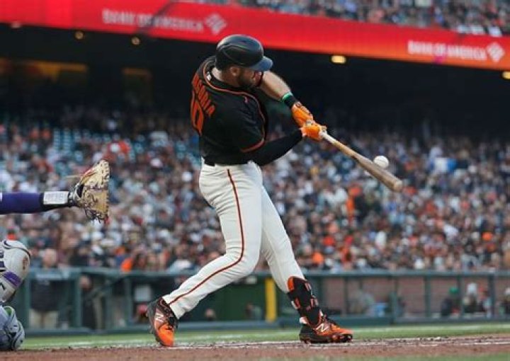 What does DH stand for in baseball?