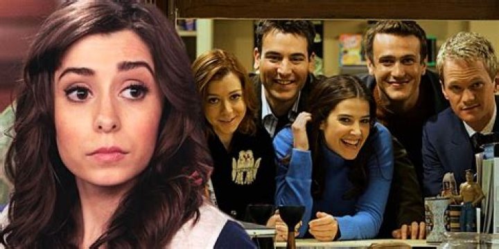 What does dibs mean in how I met your mother?