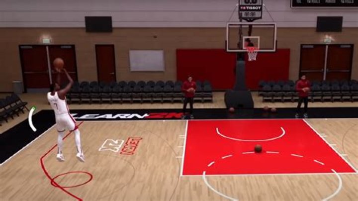 What does Hall of Fame difficulty do in 2K21?