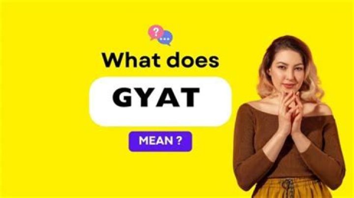 What does it mean when a bat is hot?
