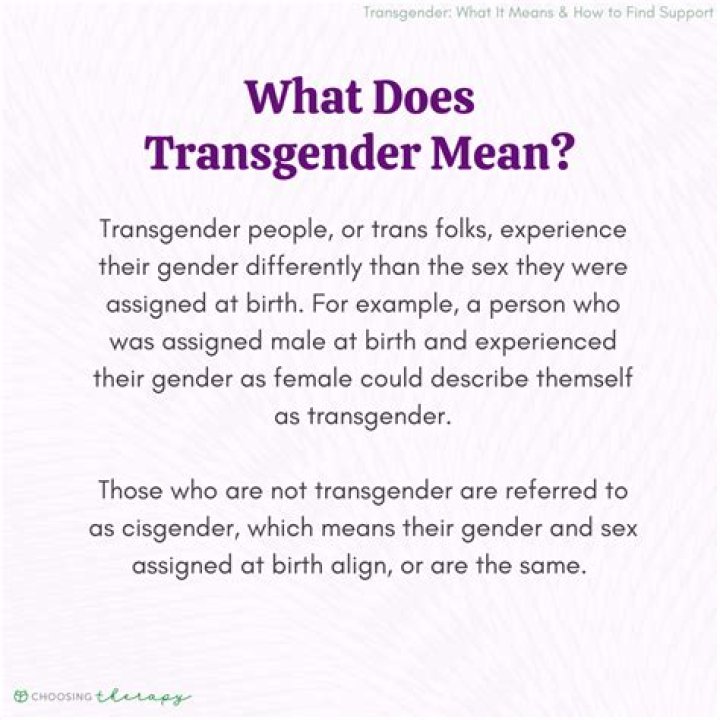 What does it mean when a woman is fragile?