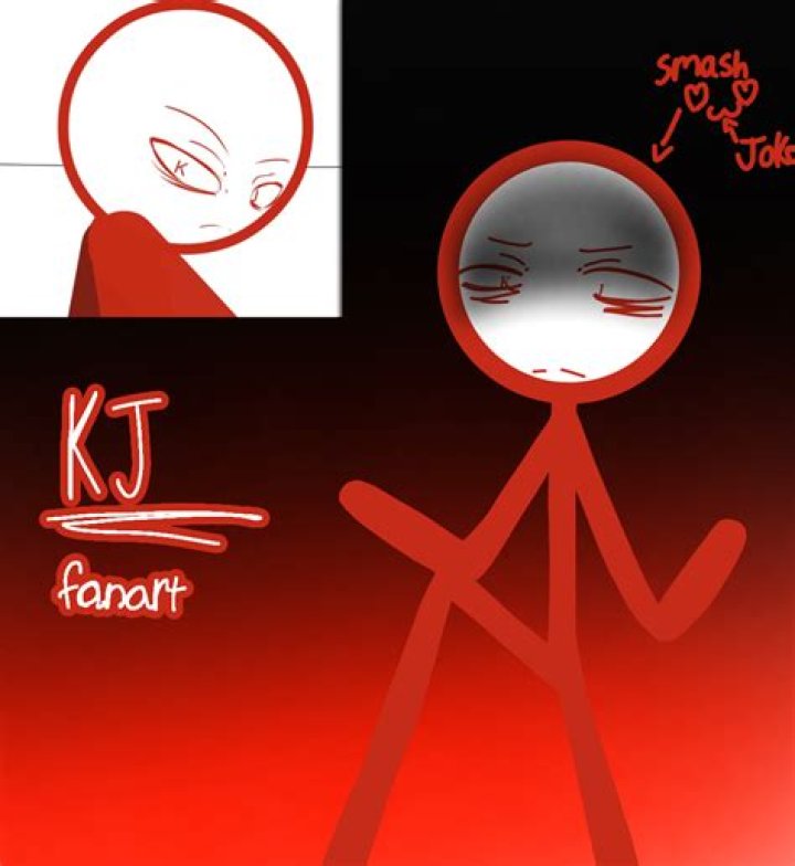 What does kJ represent?