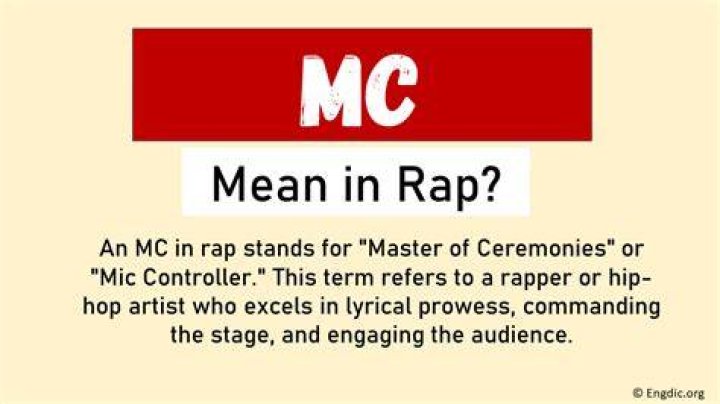 What does MC mean in PSA grading?
