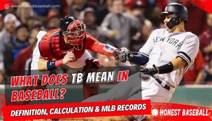 What does out mean in baseball?