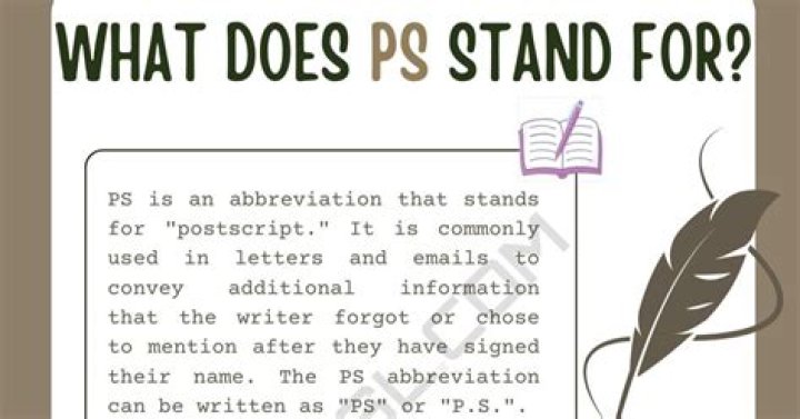 What does P stand for on golf club?