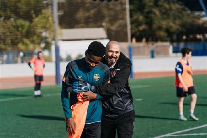 What does PLD mean in football?