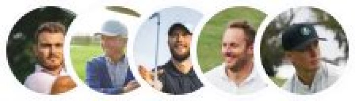 What does R2 mean in golf?