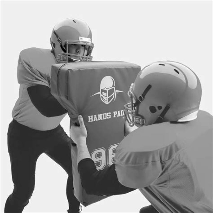 What does RSR mean in football?