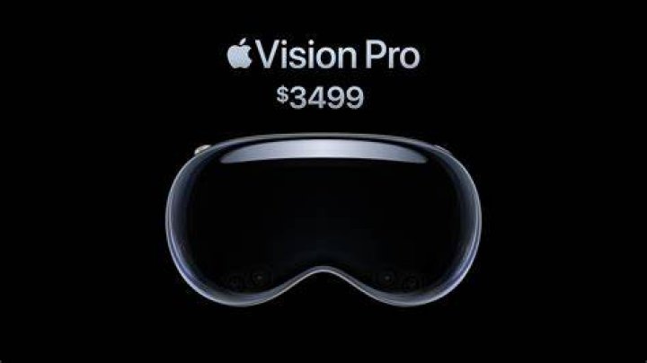 What does SHOT vision cost?