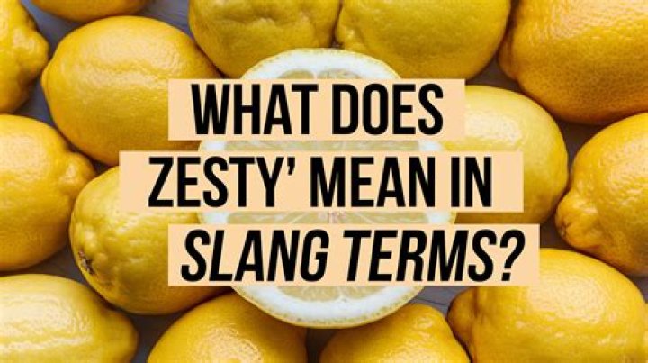 What does skiff mean slang?
