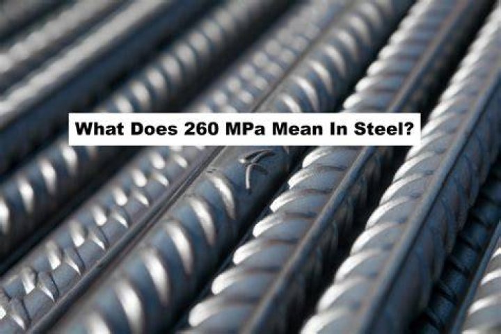 What does steel pressed bat mean?