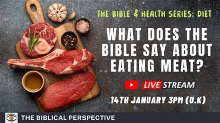 What does the Bible say about lying tongue?