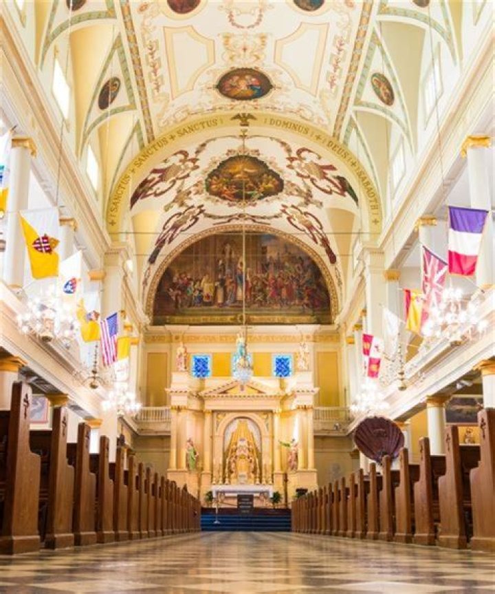 What does the Catholic Church say about drug use?