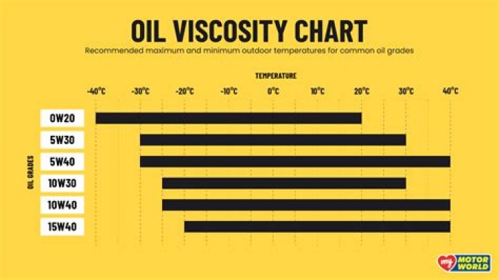 What does the SAE stand for in oil?
