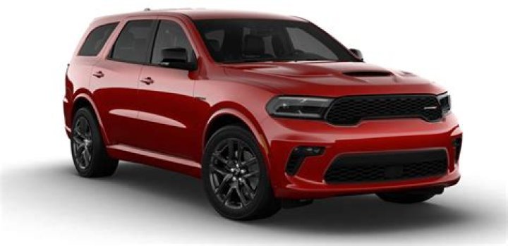 What does the word Durango mean?
