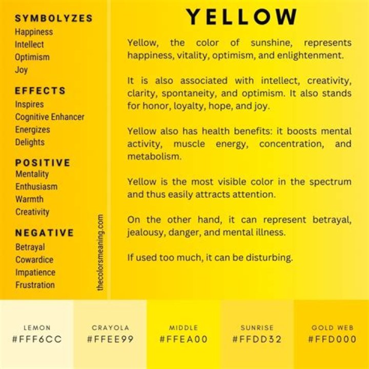 What does yellow mean on SeatGuru?