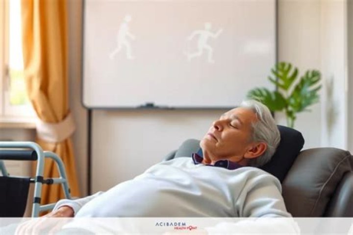 What equipment do I need after hip replacement?