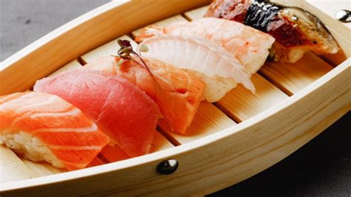 What food can you store the longest?