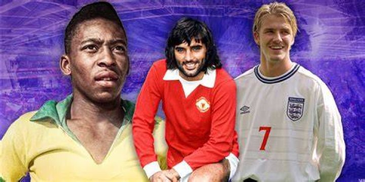 What footballers do with their money?