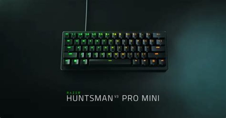 What Fortnite pros use the Huntsman Mini?