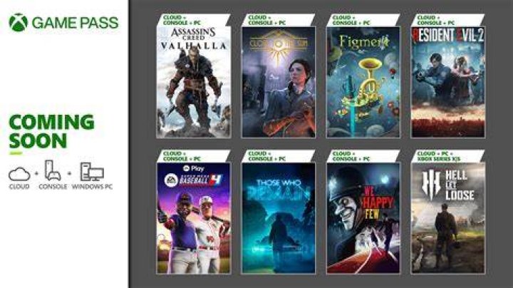 What games are considered nerdy?