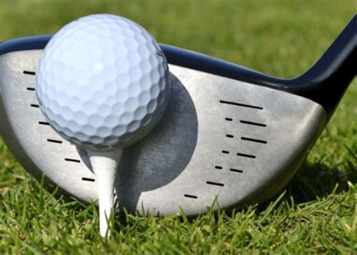 What golf balls go the farthest?