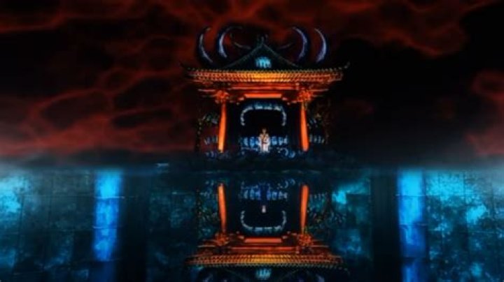 What grade is sukuna?