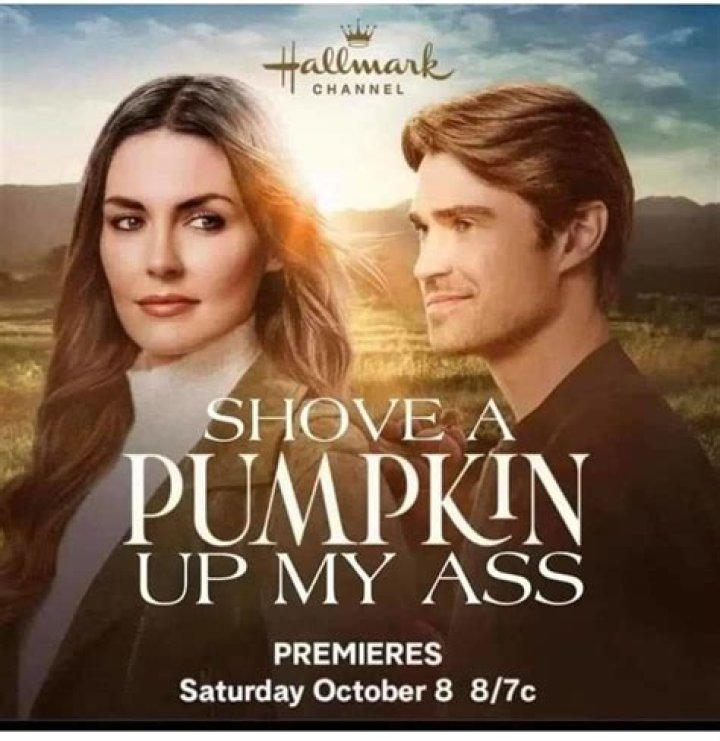 What Hallmark movies are on Philo?