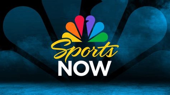 What happened to NBC Sports Channel on Xfinity?