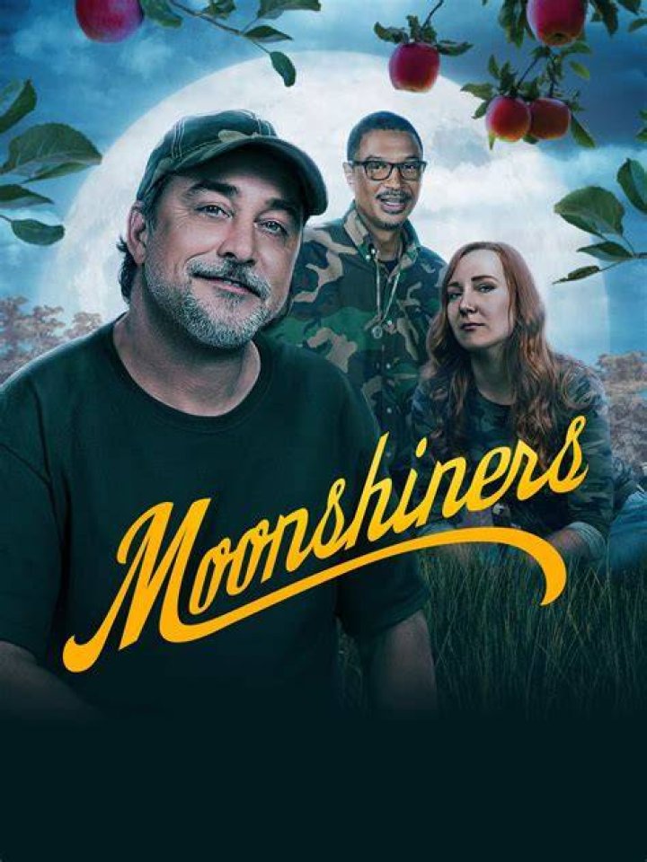 What happened to Popcorn on Moonshiners?