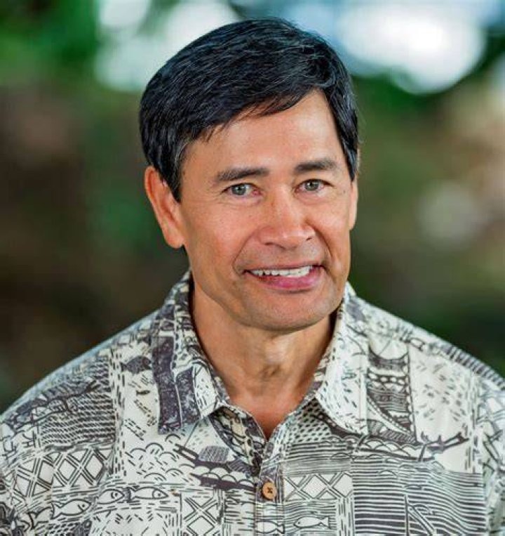 What happened to the last royal leader of Hawaii?