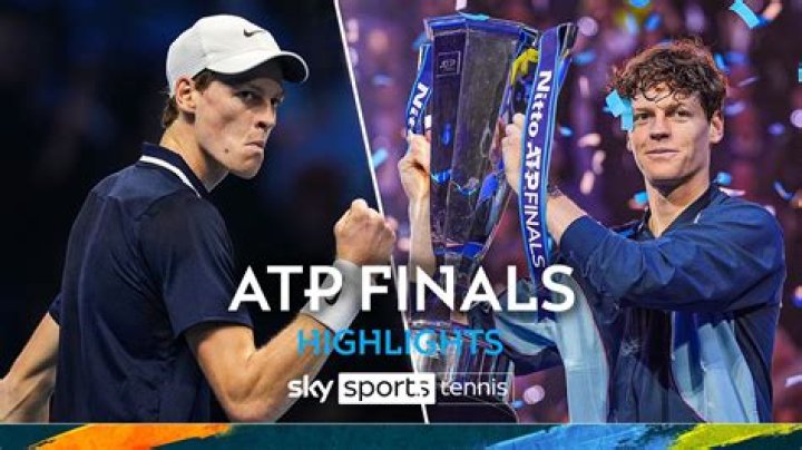 What happens after 6 all in tennis?