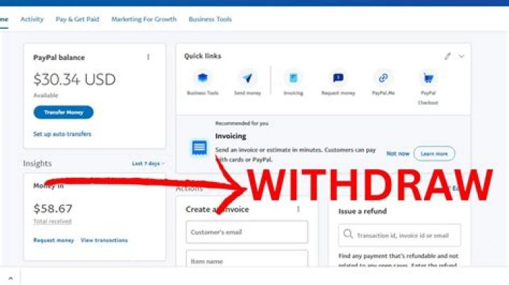 What happens if I withdraw 10000 from my bank?