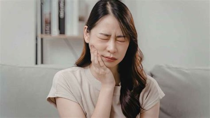 What happens if you wait too long for a root canal?