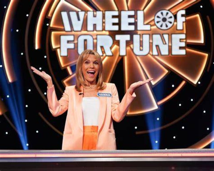 What happens if you win a car on Wheel of Fortune?