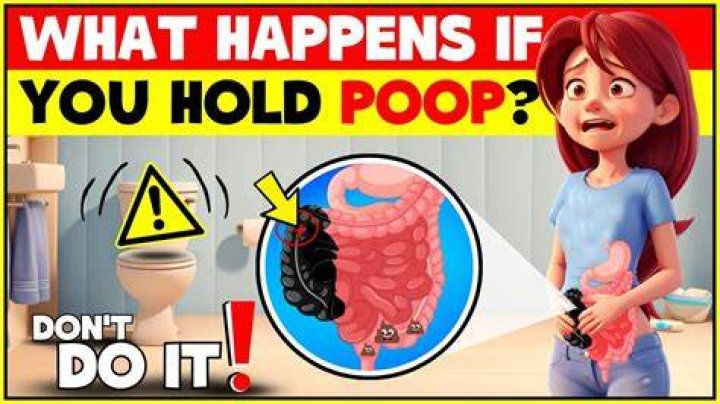 What happens when NASCAR drivers poop?