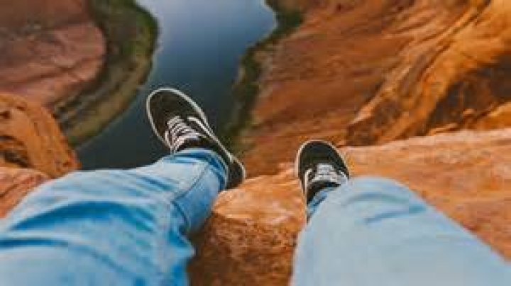 What height can you dunk?