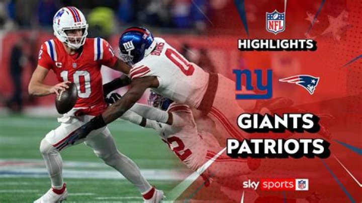 What helped the Patriots win independence?