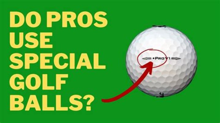 What hours do golf pros work?