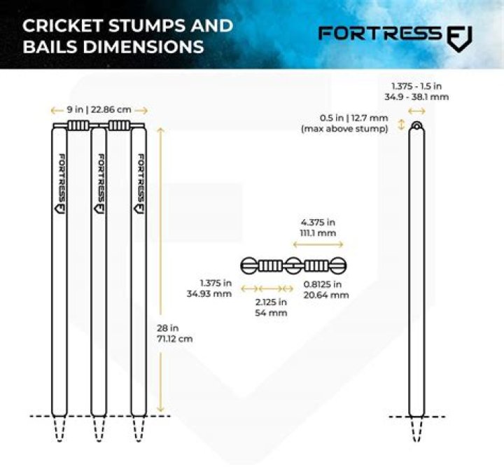 What is 6 wickets in a row called?