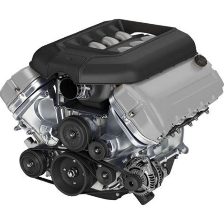 What is a 1.2 engine in cc?