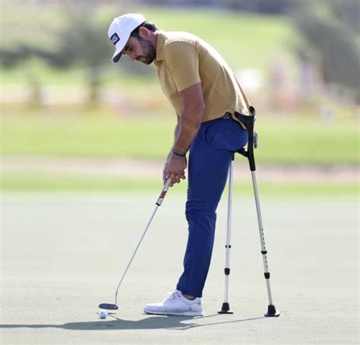 What is a bogey golfers handicap?