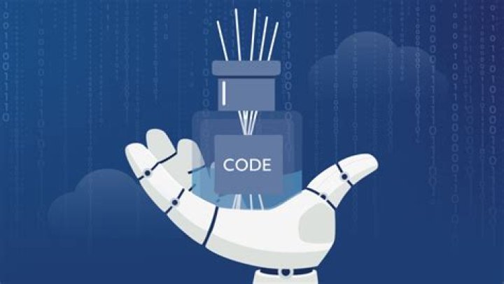 What is a code smell in programming?
