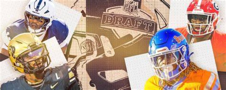 What is a draft prospect?